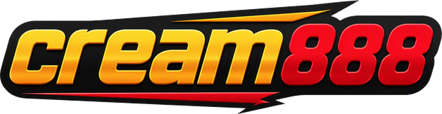 cream888